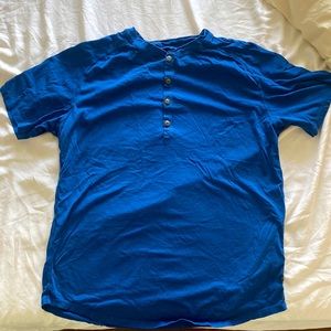 Good Man L tee